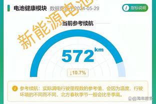 5战4球4助攻，官方：奥巴梅扬当选法甲12月最佳球员